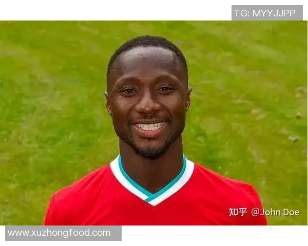 足球明星背后的奋斗与荣耀：他们的故事让我们感动不已