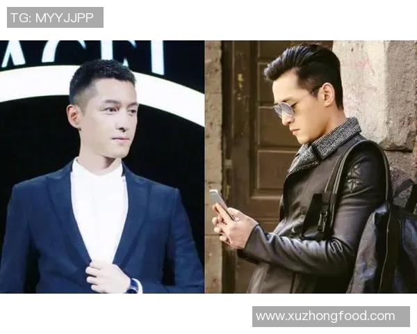 足球明星背头造型大赏展现个性魅力与时尚风范