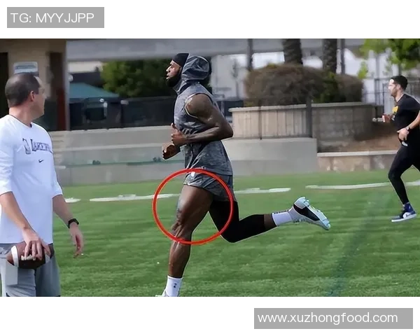 足球明星腿部训练秘诀揭秘如何塑造强壮有力的腿部肌肉 足球明星腿部训练秘诀揭秘如何塑造强壮有力的腿部肌肉