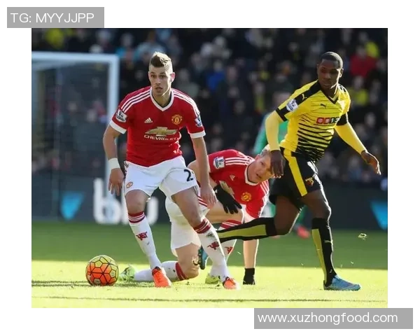 追逐梦想的脚步做真正的足球明星从这里开始