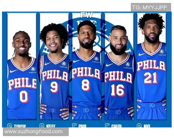 足球明星队精彩对决全明星阵容揭晓赛季最佳球员齐聚一堂