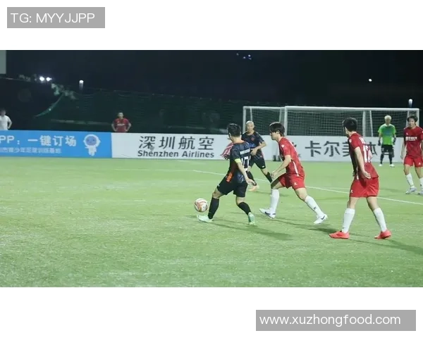 香港足球明星队810盛大赛事回顾与精彩瞬间分享