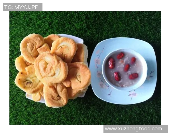 重庆足球队崛起之路全国锦标赛特别报道见证成长与荣耀