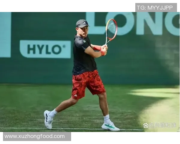 重庆网球队在邀请赛中的战术表现分析与点评