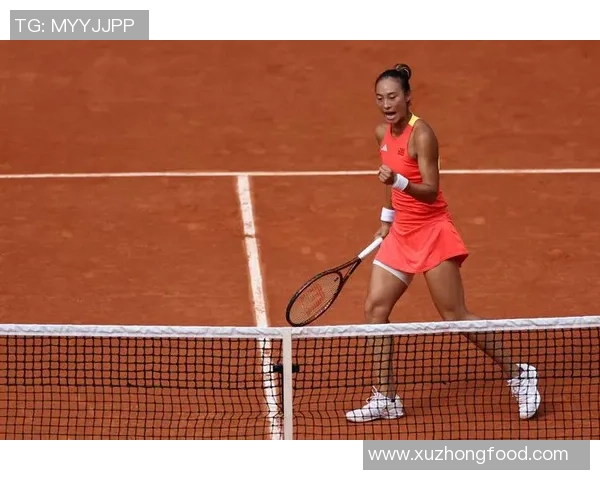 上海网球队在奥运会上的技术表现分析与点评