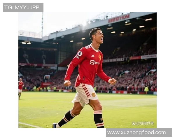 全球足坛传奇人物谁是大家心目中最佩服的足球明星及其背后的故事