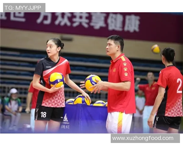 南京排球队的节奏揭秘:从训练到比赛的全景探索与感悟 南京排球队的节奏揭秘:从训练到比赛的全景探索与感悟