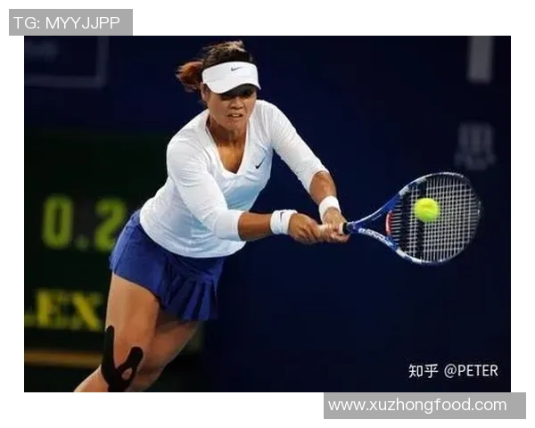 南京网球队进攻战术解析与实战应用探讨 南京网球队进攻战术解析与实战应用探讨