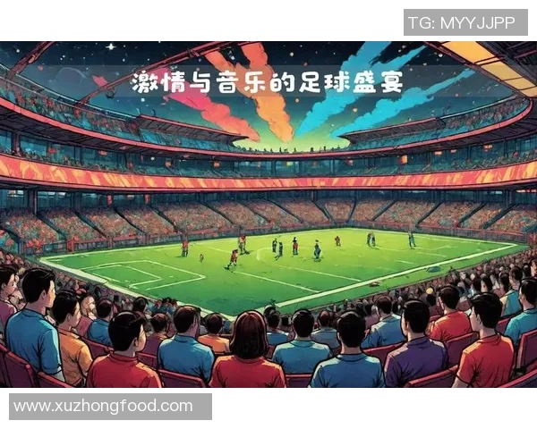 当足球明星邂逅女明星他们的爱情在绿茵场与星光下绽放的故事