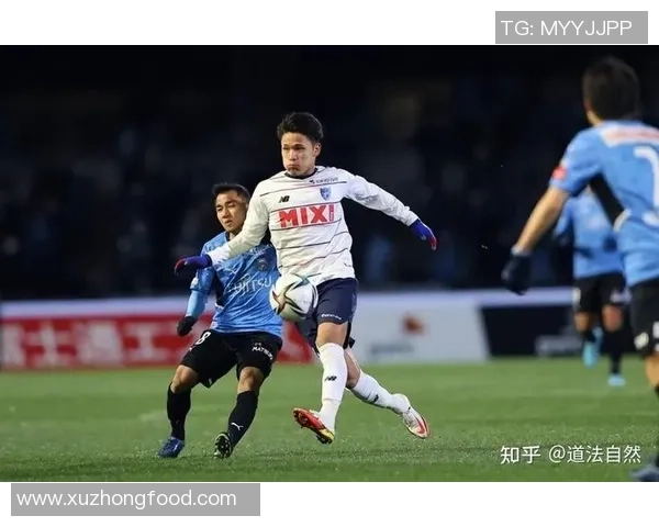 日本足球明星球员的崛起与影响力分析及未来发展展望