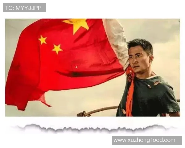 战火纷飞中的绿茵传奇：一位足球明星的抗争与希望之路