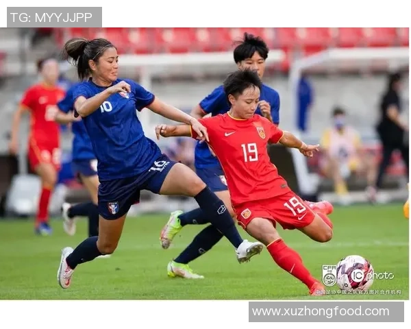 深圳足球队选拔赛节奏分析与表现评估全景解读