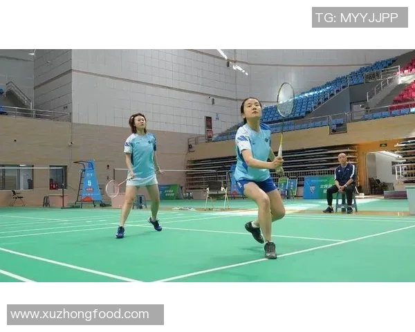 羽毛球力量排行榜:西安羽毛球队位居第1名 羽毛球力量排行榜:西安羽毛球队位居第1名