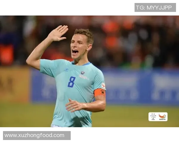 足球明星上大学的那些人和他们的学术成就与人生选择