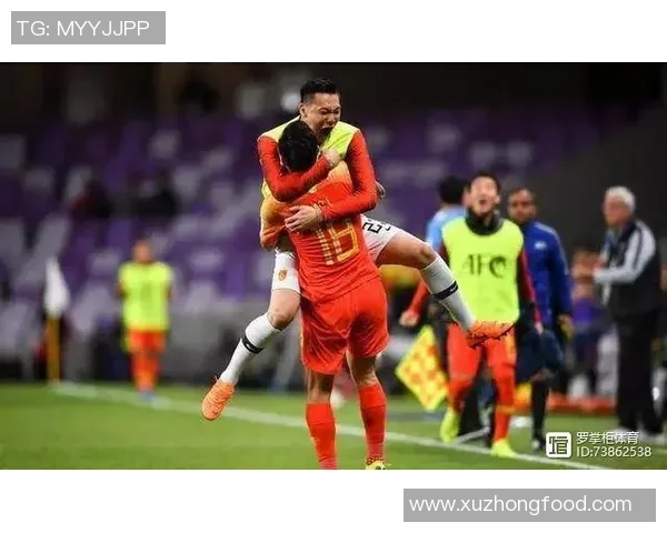 赛后复盘：西安足球队与重庆足球队心理素质的较量与反思