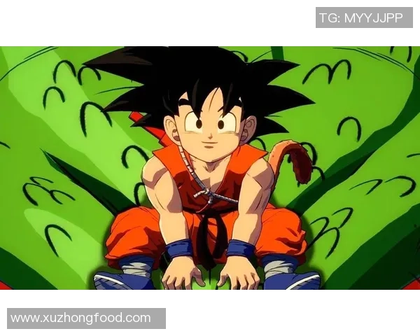 足球明星头像精选让你的社交媒体焕发活力与魅力