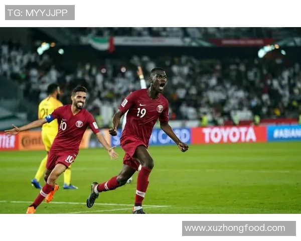 足球明星的辉煌时代是否仅属于70后这一代人探讨与思考 足球明星的辉煌时代是否仅属于70后这一代人探讨与思考