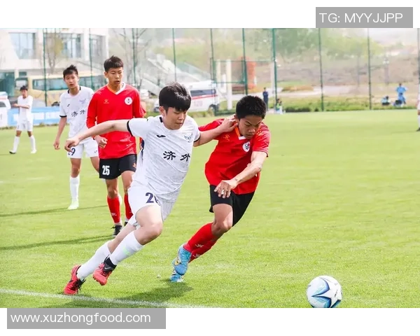 足球明星热爱CS比赛背后的故事与精彩瞬间