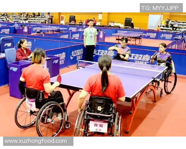 重庆乒乓球队在锦标赛中的速度表现分析与评价