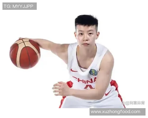 重庆篮球队心理素质提升之路:从挑战到突破的热议与反思 重庆篮球队心理素质提升之路:从挑战到突破的热议与反思