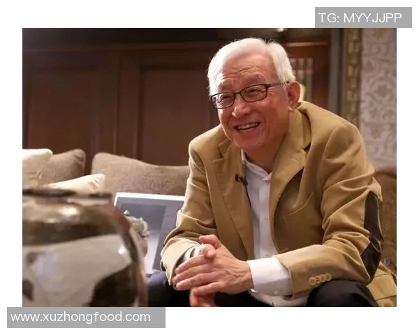 重庆网球队崛起之路:从默默无闻到大满贯的辉煌历程 重庆网球队崛起之路:从默默无闻到大满贯的辉煌历程