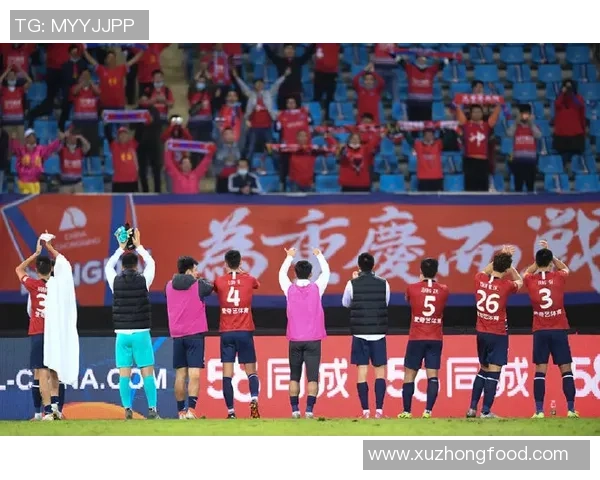 重庆排球队实力飙升创历史新高引发全国关注与热议