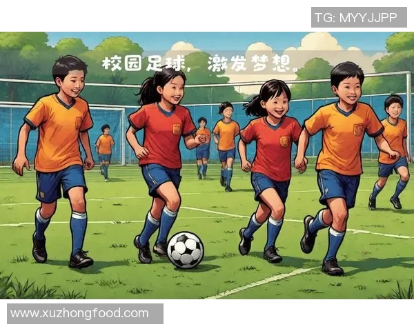 追逐梦想的脚步足球明星教你如何在逆境中奋勇向前