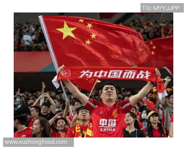 中国足球明星球员崛起之路与国际舞台的精彩表现分析