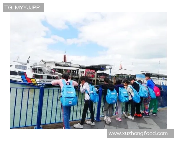 陈强的足球人生深度对话探索梦想与坚持的旅程