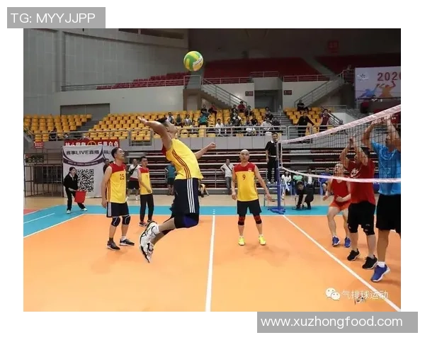 上海乒乓球队技术分析与战术探讨助力竞技水平提升 上海乒乓球队技术分析与战术探讨助力竞技水平提升