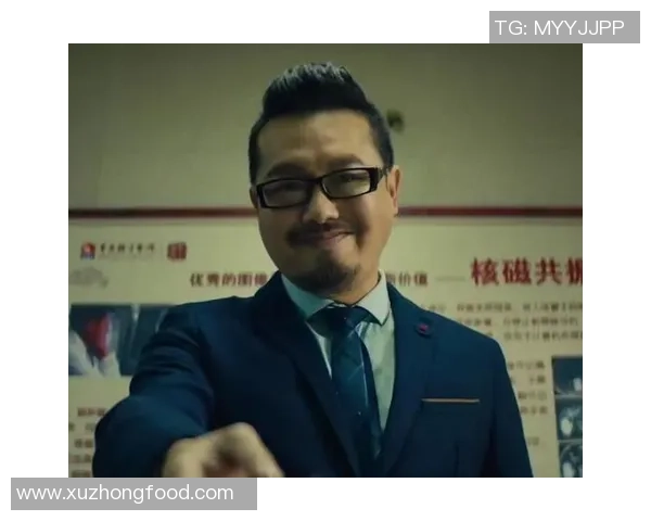 专访羽毛球名将杨伟探索他成功背后的秘密与心路历程