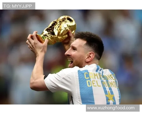 42岁足球明星盘点他们的辉煌成就与未来展望