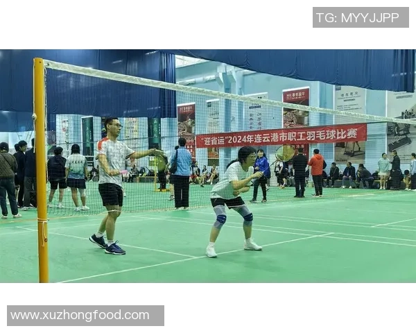 南京羽毛球队在全国羽毛球耐力排行榜中荣获第三名的辉煌成就