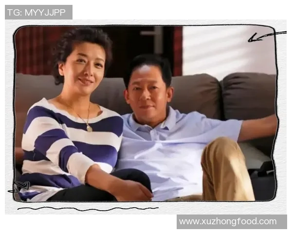 已离婚足球明星的情感历程与人生转折揭秘