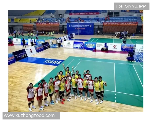 成都排球队荣登全国排球节奏排行榜第二名引发热议