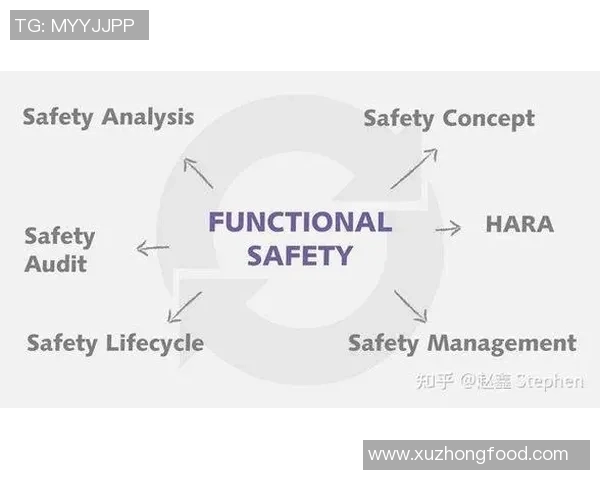 深圳网球队与上海网球队赛后分析:团队配合与战术执行的深度探讨 深圳网球队与上海网球队赛后分析:团队配合与战术执行的深度探讨