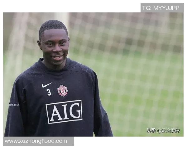 美国艺人热衷足球明星背后的故事与他们的友谊关系探讨 美国艺人热衷足球明星背后的故事与他们的友谊关系探讨