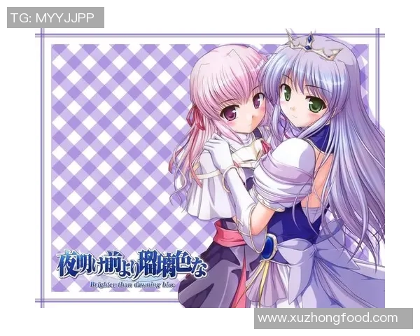 漫画足球明星林夕的传奇旅程与梦想追逐之路 漫画足球明星林夕的传奇旅程与梦想追逐之路