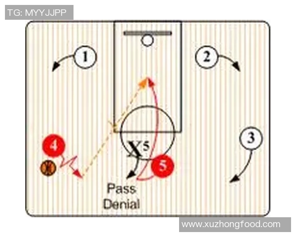 西安乒乓球队的进攻策略分析与战术应用探讨