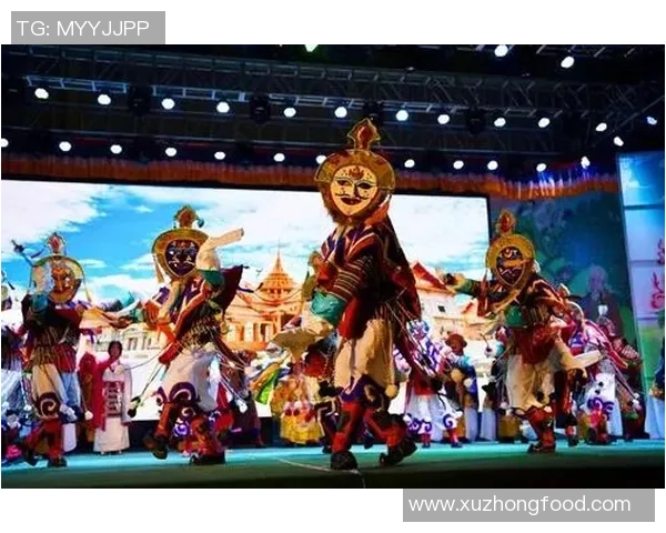 足球明星与新疆女友的浪漫故事揭示了爱情与文化的交融之美 足球明星与新疆女友的浪漫故事揭示了爱情与文化的交融之美