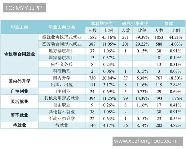赛后复盘分析北京篮球队与杭州篮球队的表现与状态对比 赛后复盘分析北京篮球队与杭州篮球队的表现与状态对比