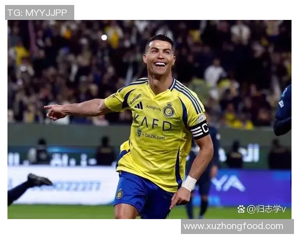 足球明星加盟日本联赛引发热潮球迷期待新赛季精彩表现