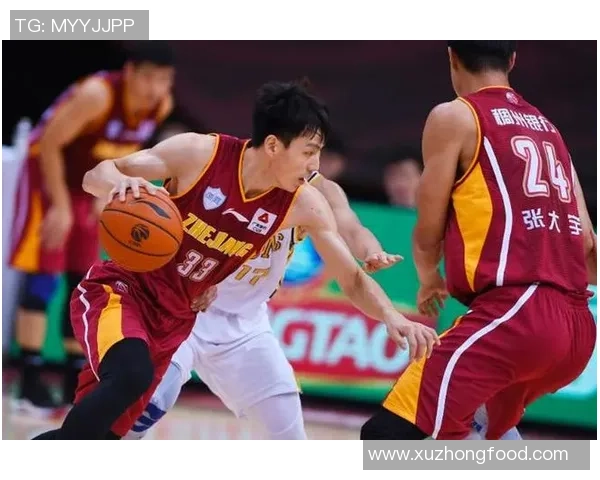 重庆篮球队在全国锦标赛中的耐力表现分析与总结 重庆篮球队在全国锦标赛中的耐力表现分析与总结