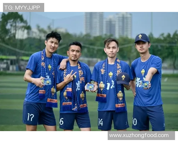 重庆足球队荣登实力排行榜首位引领全国足球新风潮 重庆足球队荣登实力排行榜首位引领全国足球新风潮