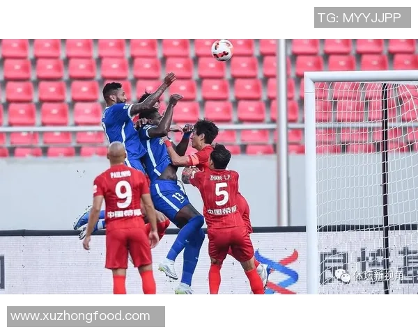 南京足球队强势领跑城市联赛积分榜89分稳居第一名