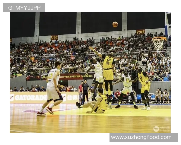 南京篮球队在城市联赛中的耐力表现分析与未来展望