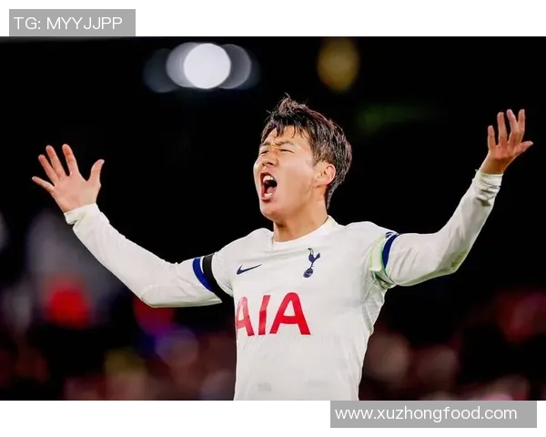 外国足球明星对韩国足球的独特见解与评价分析