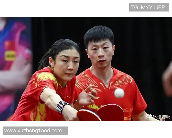 广州乒乓球队与成都乒乓球队速度对比分析赛后复盘