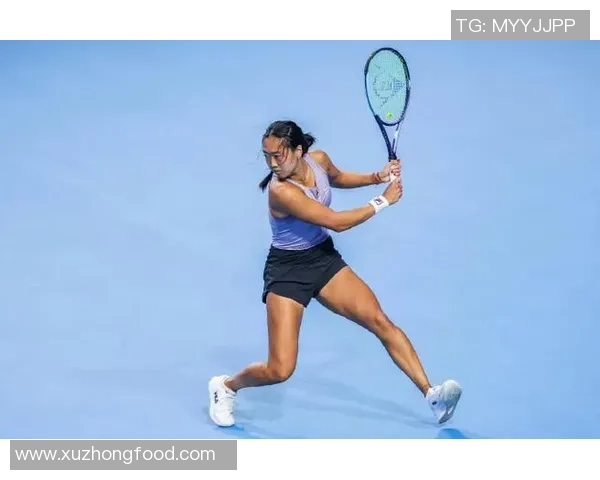 广州网球队实力强劲荣登全国网球力量排行榜第五名 广州网球队实力强劲荣登全国网球力量排行榜第五名