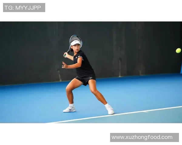 权威发布网球耐力实力榜单揭示顶尖选手真实水平与潜力分析